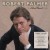 Buy Robert Palmer - The Island Records Years CD5 Mp3 Download