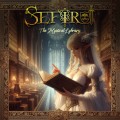 Buy Sefirot - The Mystical Lybrary Mp3 Download