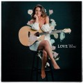 Buy Alyssa Bonagura - Love Wins (EP) Mp3 Download