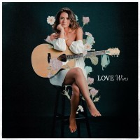 Purchase Alyssa Bonagura - Love Wins (EP)