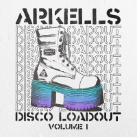 Purchase Arkells - Disco Loadout Vol. 1