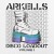 Buy Arkells - Disco Loadout Vol. 1 Mp3 Download