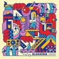 Buy Blushing - Sugarcoat Mp3 Download