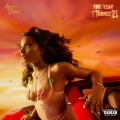 Buy Ayra Starr - The Year I Turned 21 Mp3 Download