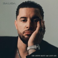 Purchase Bausa & Lea - 1000 Mal (CDS)