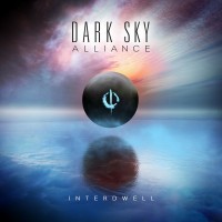 Purchase Dark Sky Alliance - Interdwell