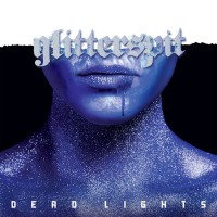 Purchase Dead Lights - Glitterspit