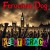 Buy Ferocious Dog - Kleptocracy Mp3 Download