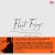 Buy Fleet Foxes - Live On Boston Harbor Mp3 Download