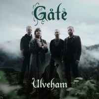 Purchase Gate - Ulveham