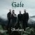 Buy Gate - Ulveham Mp3 Download