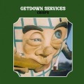 Buy Getdown Services - Crisps Mp3 Download