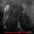 Buy Glim Spanky - Walking On Fire (Limited Edition) CD1 Mp3 Download