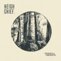 Buy Heigh Chief. - Chorus Of Crickets Mp3 Download