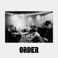 Purchase BadBadNotGood - Mid Spiral: Order