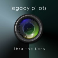 Purchase Legacy Pilots - Thru The Lens