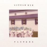 Purchase Little Kid - Flowers