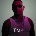 Buy Luciano - Time (CDS) Mp3 Download