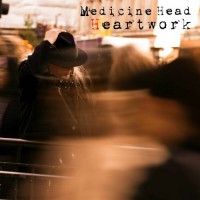 Purchase Medicine Head - Heartwork