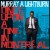 Buy Murray A. Lightburn - Once Upon A Time In Montréal Mp3 Download