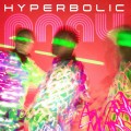 Buy PNAU - Hyperbolic Mp3 Download