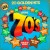 Buy Rick White Archive - 20 Golden Hits Of The 70's Mp3 Download