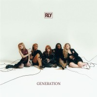 Purchase Rly - Generation (CDS)