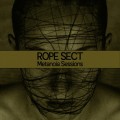 Buy Rope Sect - Metanoia Sessions Mp3 Download