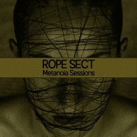 Purchase Rope Sect - Metanoia Sessions