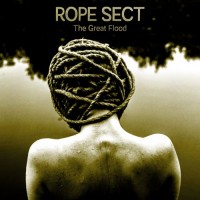 Purchase Rope Sect - The Great Flood