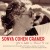 Buy Sonya Cohen Cramer - You've Been A Friend To Me Mp3 Download