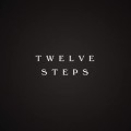 Buy Subterranean Street Society - Twelve Steps Mp3 Download