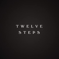 Purchase Subterranean Street Society - Twelve Steps