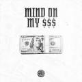 Buy Summer Cem - Mind On My $$$ (CDS) Mp3 Download