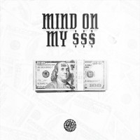 Purchase Summer Cem - Mind On My $$$ (CDS)