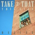 Buy Take That - This Life (Deluxe Version) CD1 Mp3 Download