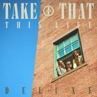 Purchase Take That - This Life (Deluxe Version) CD1