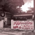 Buy the aggrovators - Dubbing At King Tubby's CD1 Mp3 Download