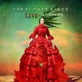 Buy The Flower Kings - Live In Europe 2023 Mp3 Download