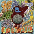 Buy The Lovely Eggs - Eggsistentialism Mp3 Download