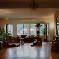 Purchase Tiny Habits - Tiny Things (EP)