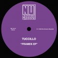 Buy Tuccillo - Frames (EP) Mp3 Download