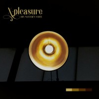 Purchase X-Pleasure - His Master's Voice