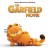 Buy VA - The Garfield Movie (Original Motion Picture Soundtrack) Mp3 Download