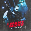 Buy XTR Human - I Want More (EP) Mp3 Download