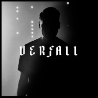 Purchase XTR Human - Verfall (EP)