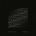 Buy Antistatic - Relics Mp3 Download