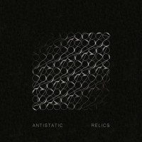 Purchase Antistatic - Relics