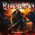 Buy Bloodorn - Let The Fury Rise Mp3 Download