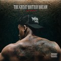 Buy Bugzy Malone - The Great British Dream Mp3 Download